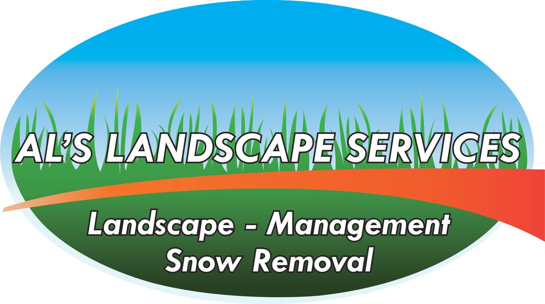 Speedy Greens Landscaping and Snow Removal